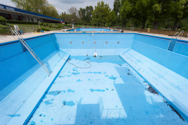 Best Sewage cleanup and water damage restoration  in Dearborn, MI