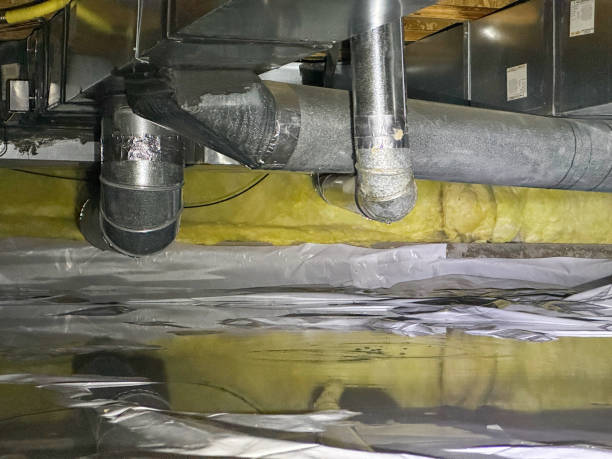 Best 24/7 water damage repair  in Dearborn, MI